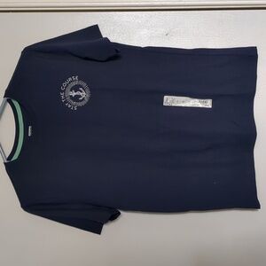 NEW Kids Graphic T-Shirt XL